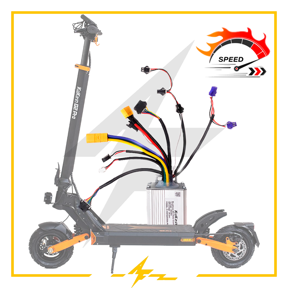 Controladora 48V 800W 20A patinete eléctrico Kukirin G2 Pro deslimitable
recambios patinete eléctrico
tienda de repuestos de patinetes eléctricos
recambios patinetes
repuestos de patinetes
accesorios patinete eléctrico
accesorios patinete
repuestos patinete
piezas de patinete eléctrico
piezas patinete electrico
ruedas patinete
accesorios patineta 
taller del patinete
piezas de repuesto patinete eléctrico